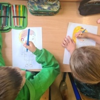mig (4)