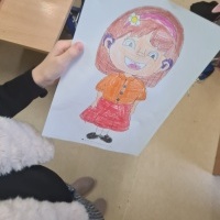 mig (6)