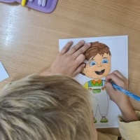 mig (7)