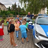 policja (1)