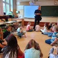 policja (7)