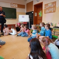 policja (5)