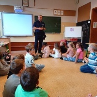 policja (6)