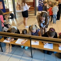 wybory (11)