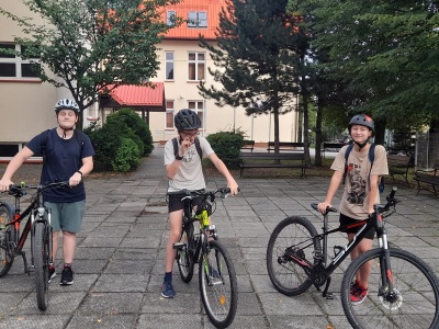 rowerowa (1)