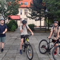 rowerowa (1)