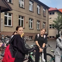rowerowa (2)