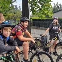 rowerowa (3)