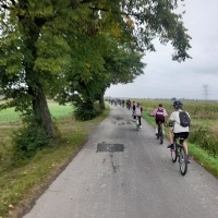 rowerowa (4)