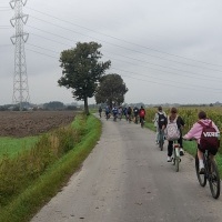 rowerowa (5)