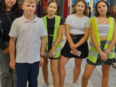 dyskoteka (1)