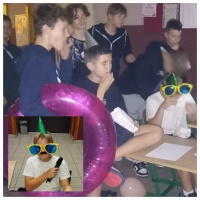 dyskoteka (6)