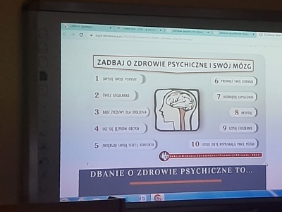 zdrowie (4)