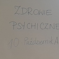 zdrowie (1)