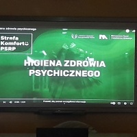 zdrowie (2)