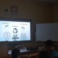 zdrowie (3)