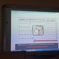 zdrowie (4)