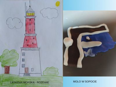 Z biegiem Wisły (2)