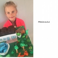 recykling (1)