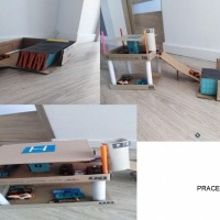 recykling (2)