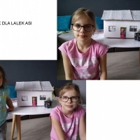 recykling (3)