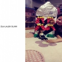 recykling (8)