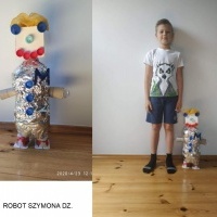 recykling (11)