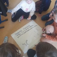 warsztaty (2)
