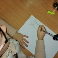warzywa (8)