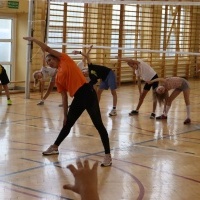 ing (2)