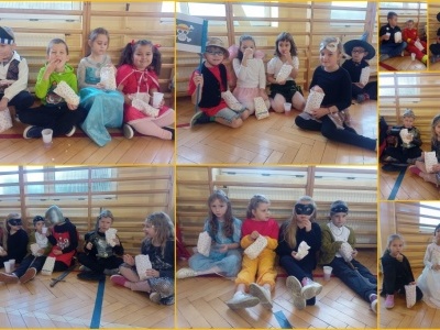 bajki (1)