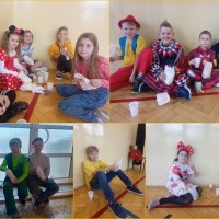bajki (3)