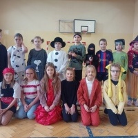 bajki (5)