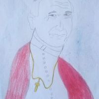 Jan Paweł II