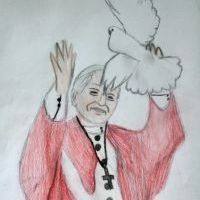 Jan Paweł II (3)