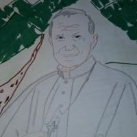 Jan Paweł II (20)