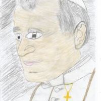 Jan Paweł II (2)