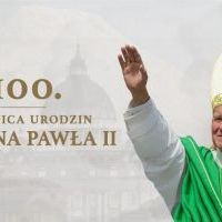 Jan Paweł II (1)