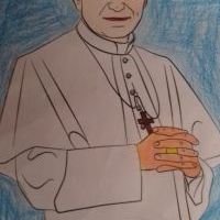 Jan Paweł II (17)