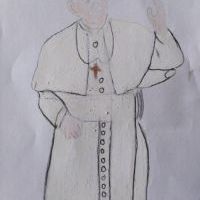 Jan Paweł II (1)