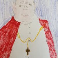 Jan Paweł II (15)