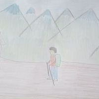 Jan Paweł II (14)