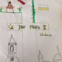Jan Paweł II (13)