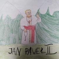 Jan Paweł II (11)