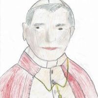 Jan Paweł II (3)
