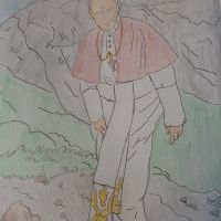 Jan Paweł II (12)