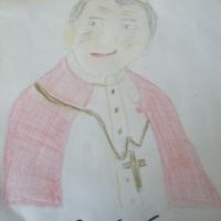 Jan Paweł II (10)