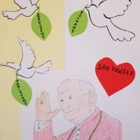 Jan Paweł II (9)