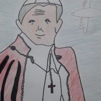 Jan Paweł II (7)
