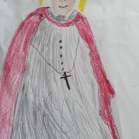 Jan Paweł II (4)